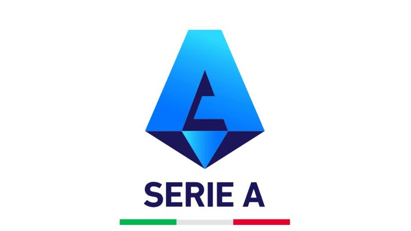 Наполи &mdash; Парма