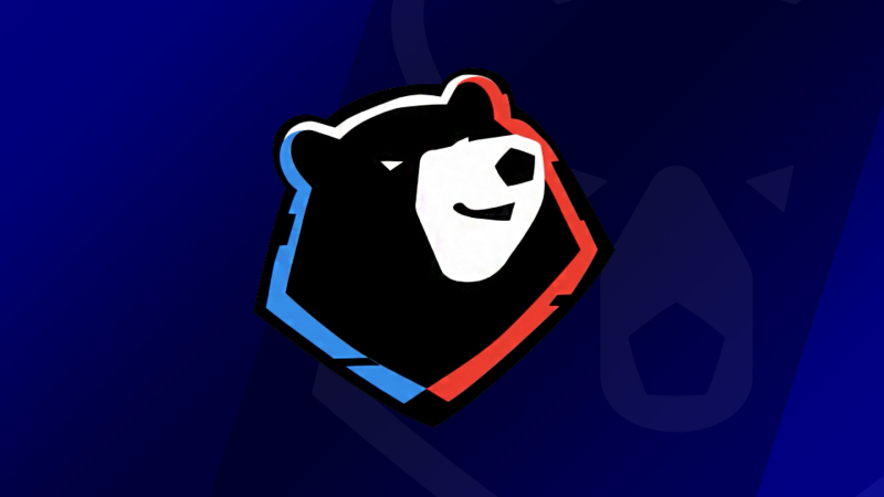 Факел &mdash; Ростов