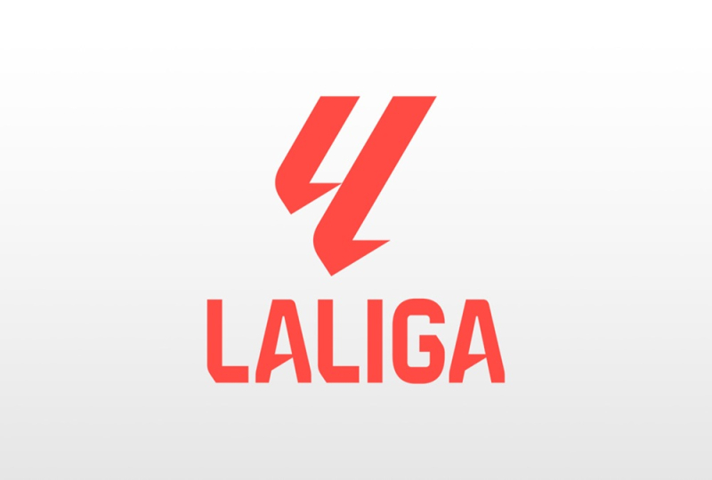 Осасуна &mdash; Леганес